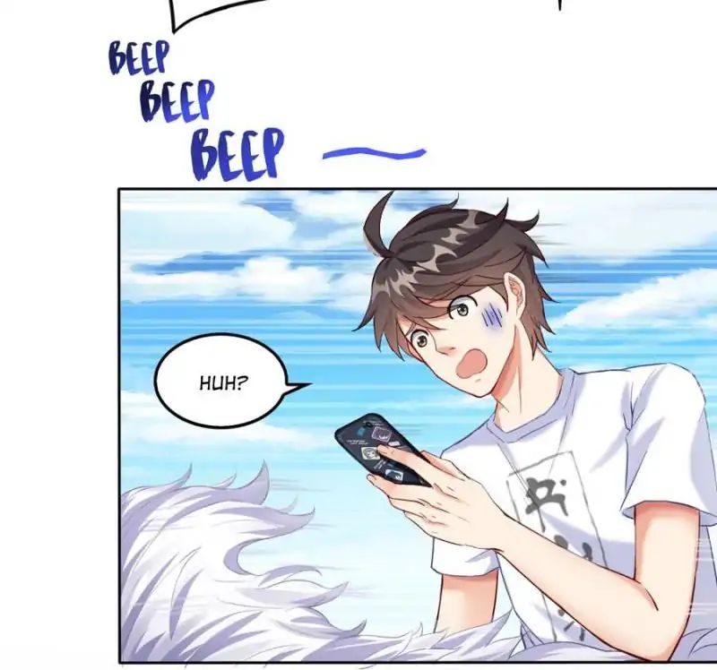 Page 28 of Chapter 91