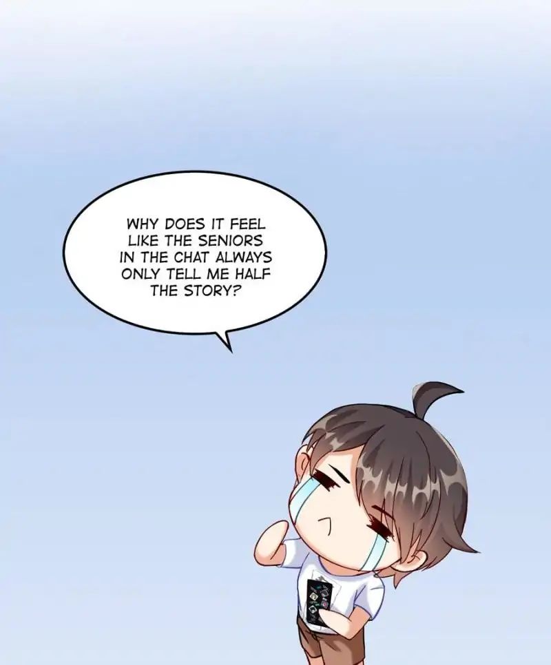 Page 29 of Chapter 91