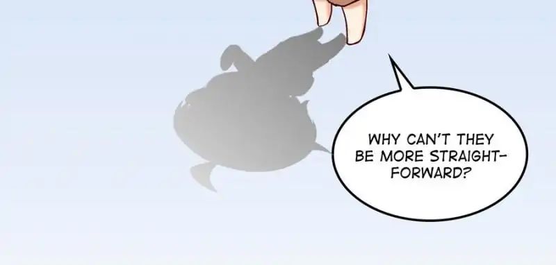 Page 30 of Chapter 91