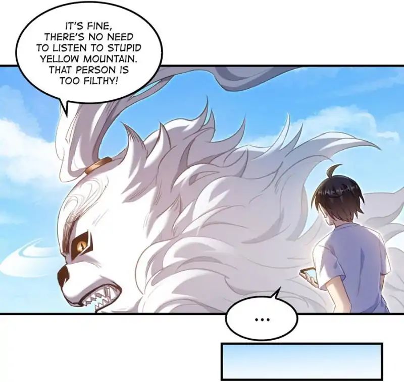 Page 31 of Chapter 91