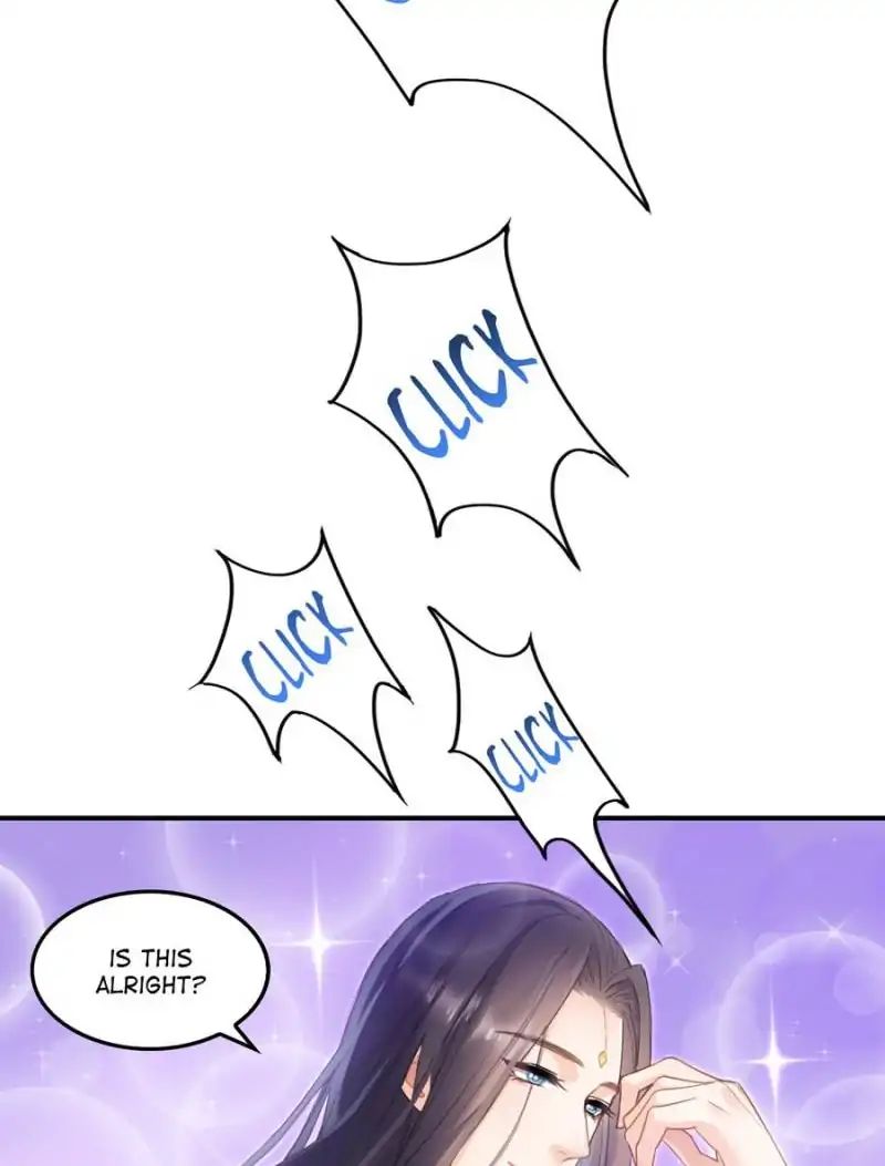 Page 33 of Chapter 91