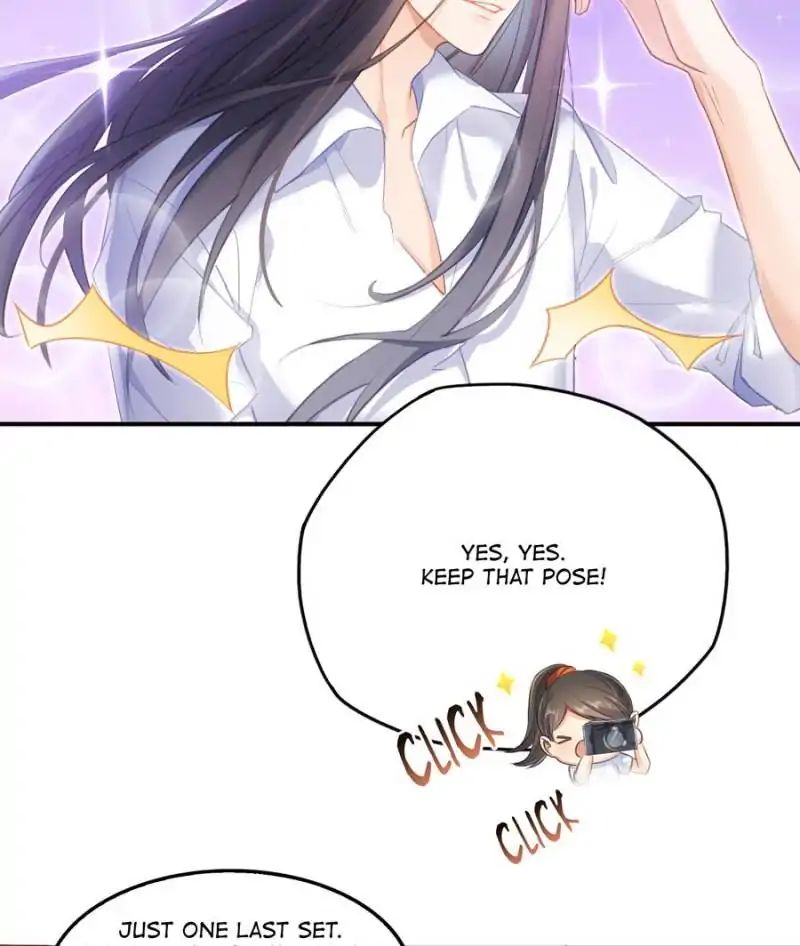 Page 34 of Chapter 91