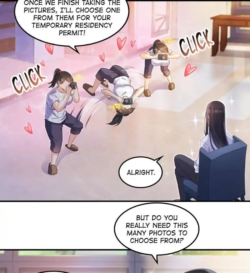 Page 35 of Chapter 91