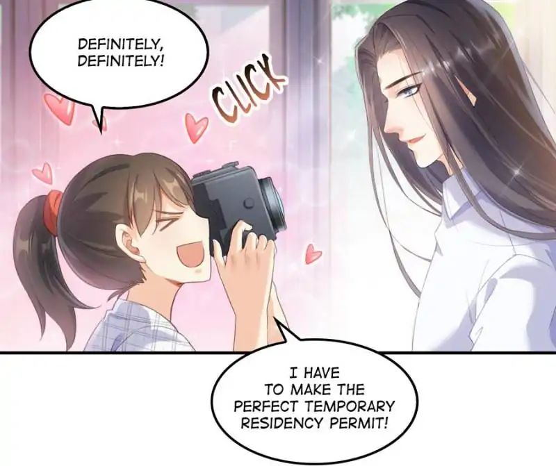 Page 36 of Chapter 91