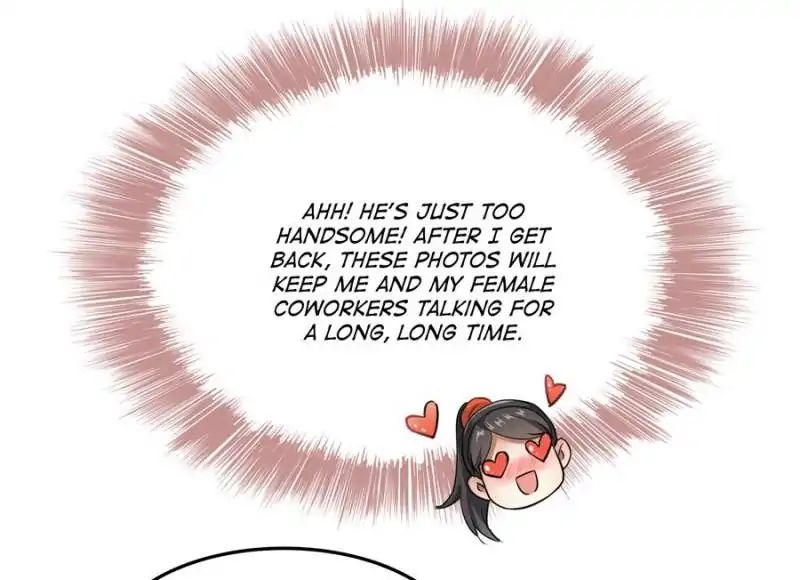 Page 37 of Chapter 91