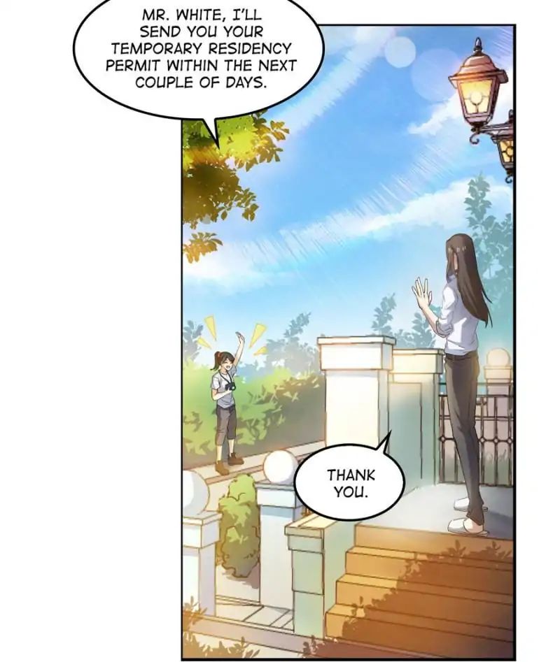 Page 38 of Chapter 91