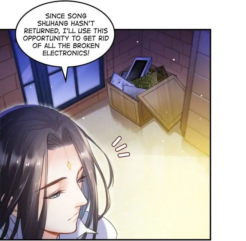 Page 39 of Chapter 91