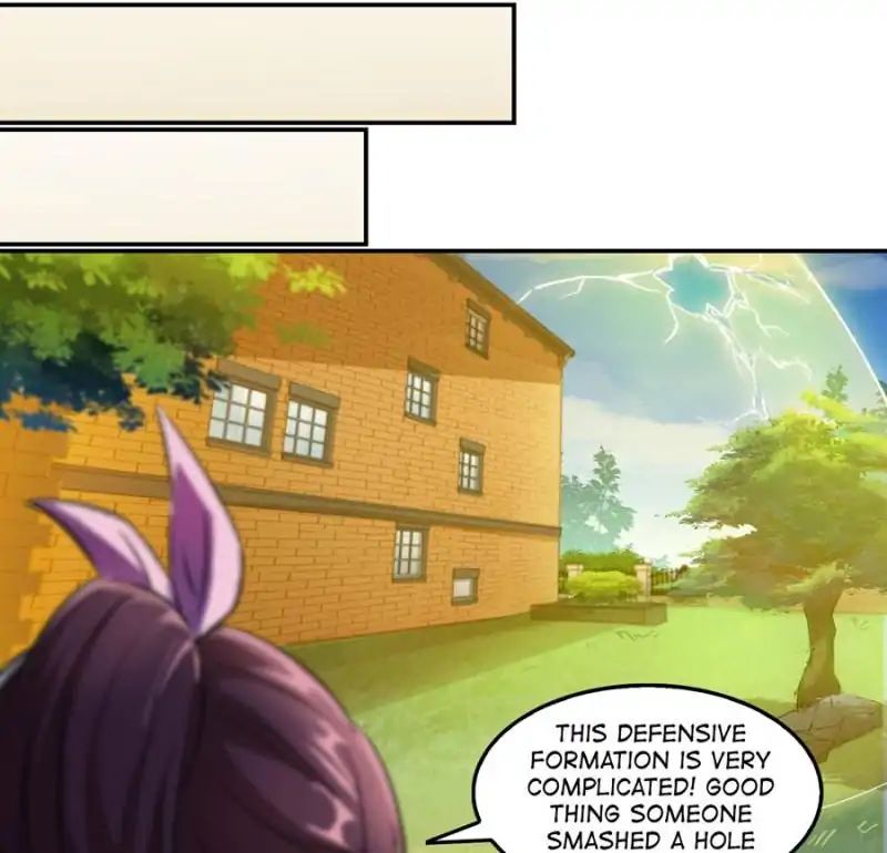 Page 40 of Chapter 91