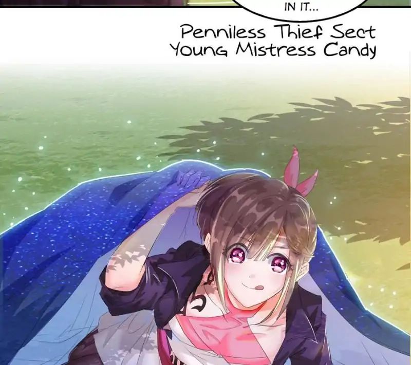 Page 41 of Chapter 91