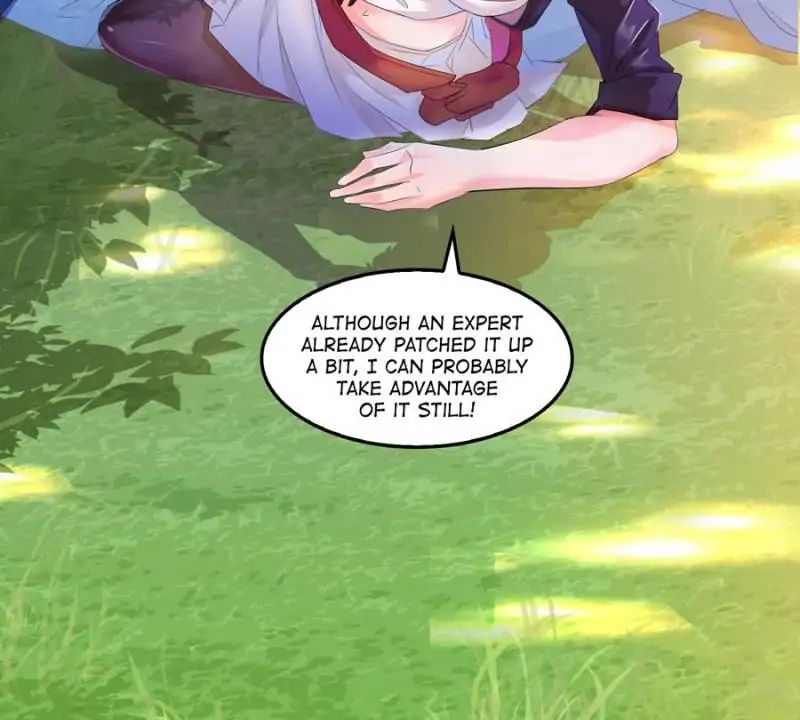 Page 42 of Chapter 91