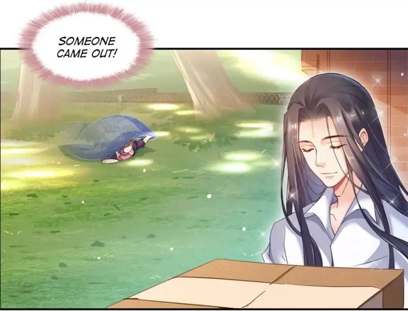 Page 43 of Chapter 91