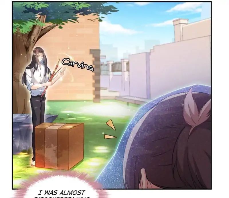 Page 44 of Chapter 91