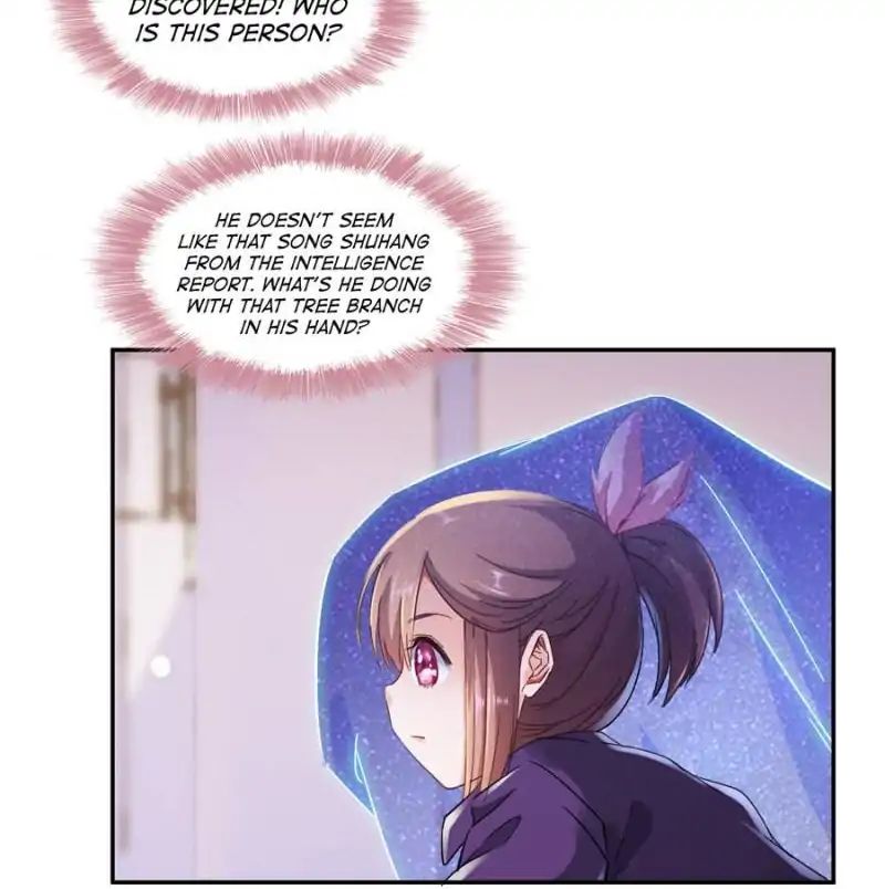 Page 45 of Chapter 91