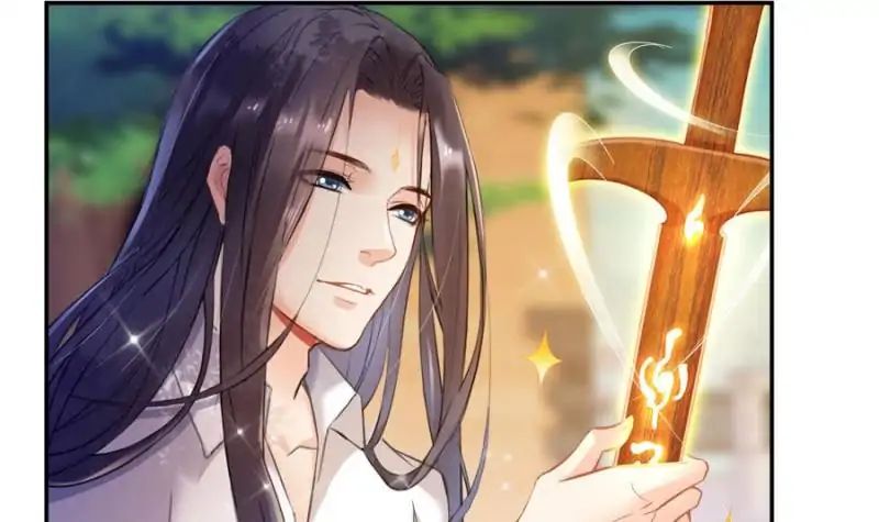 Page 46 of Chapter 91