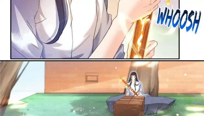 Page 47 of Chapter 91