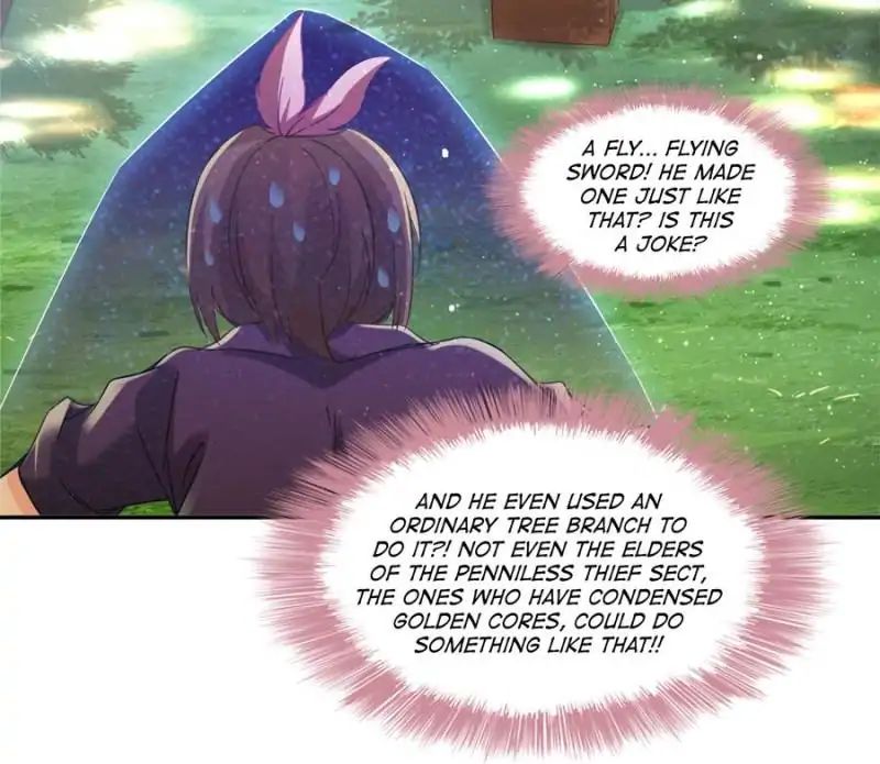 Page 48 of Chapter 91