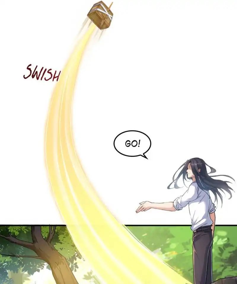 Page 49 of Chapter 91