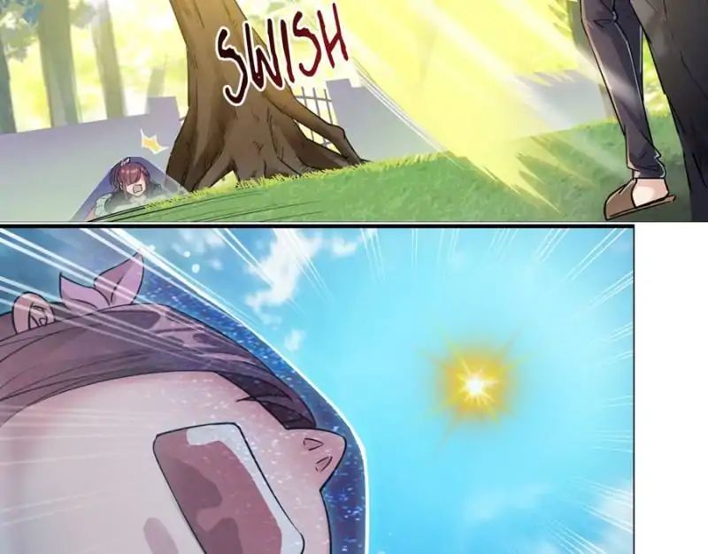 Page 50 of Chapter 91
