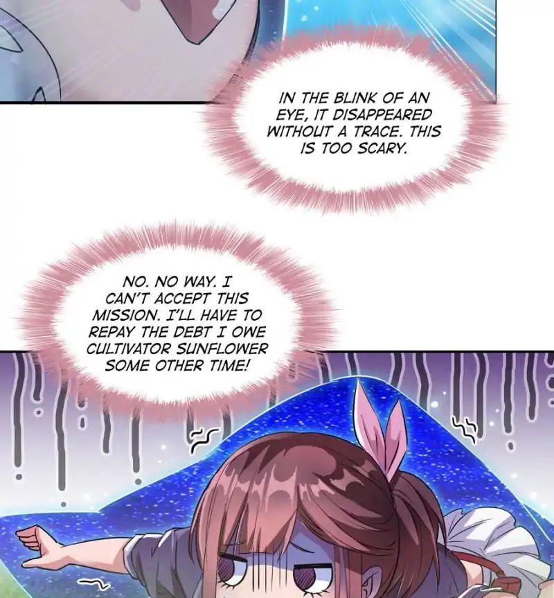 Page 51 of Chapter 91