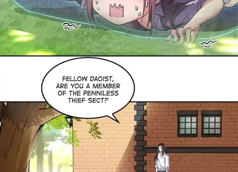 Page 52 of Chapter 91