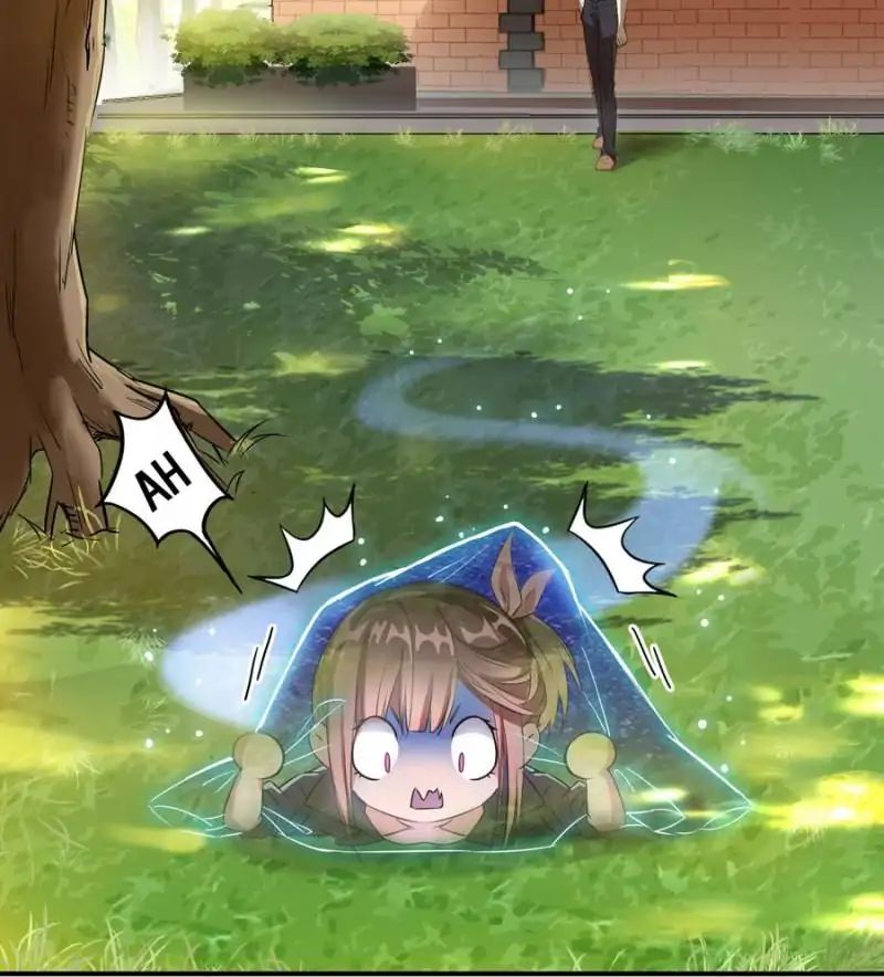 Page 53 of Chapter 91