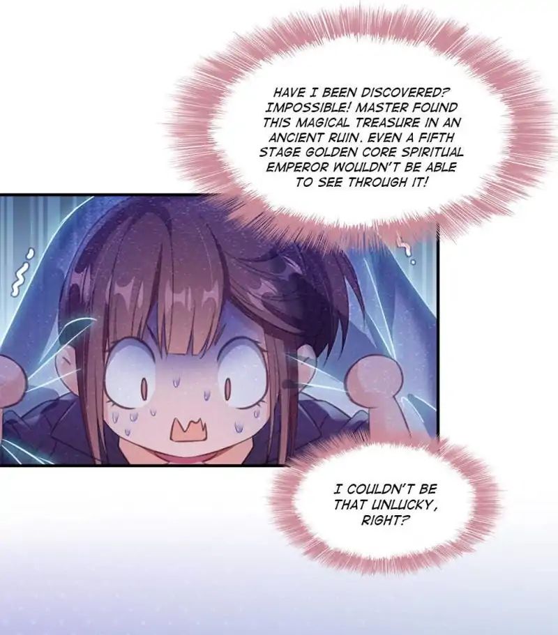 Page 1 of Chapter 92