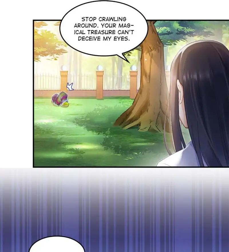 Page 3 of Chapter 92