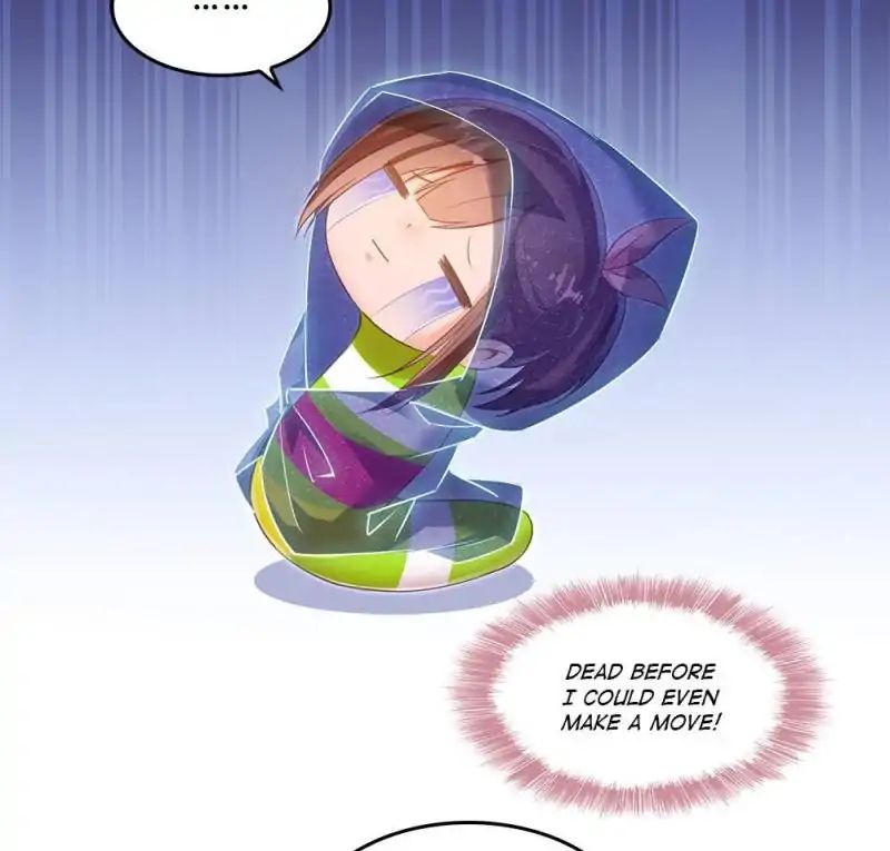 Page 4 of Chapter 92