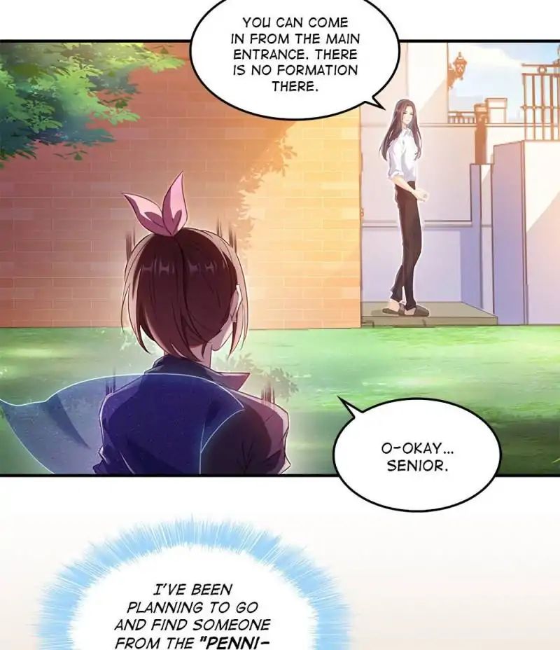 Page 5 of Chapter 92