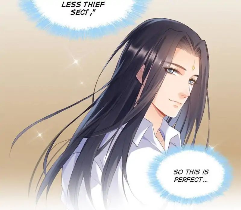 Page 6 of Chapter 92