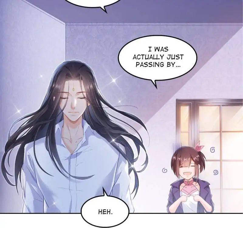 Page 9 of Chapter 92
