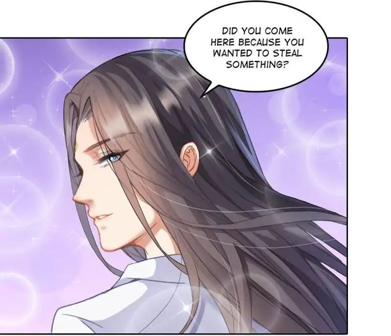 Page 10 of Chapter 92
