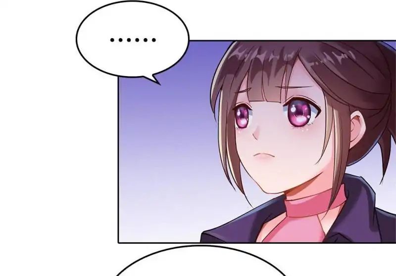 Page 11 of Chapter 92