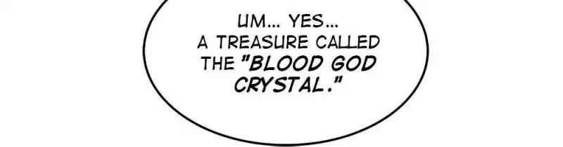 Page 12 of Chapter 92
