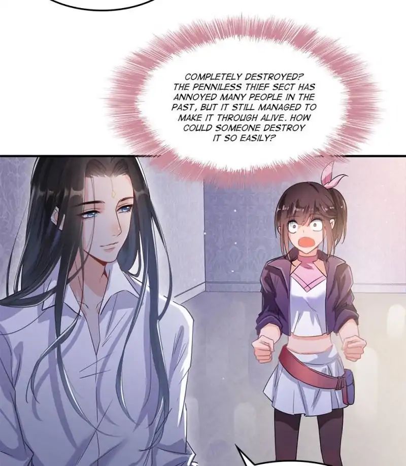 Page 14 of Chapter 92