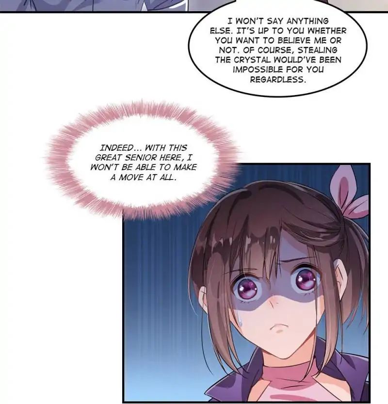Page 15 of Chapter 92
