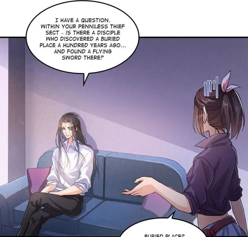 Page 16 of Chapter 92