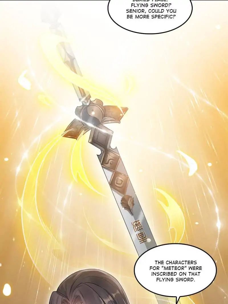 Page 17 of Chapter 92