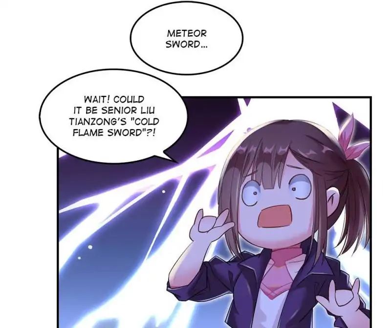 Page 19 of Chapter 92