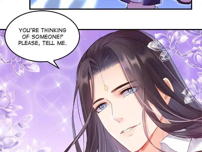Page 20 of Chapter 92