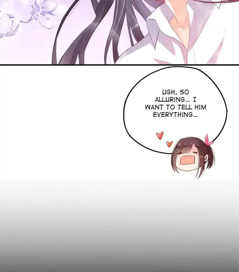 Page 21 of Chapter 92