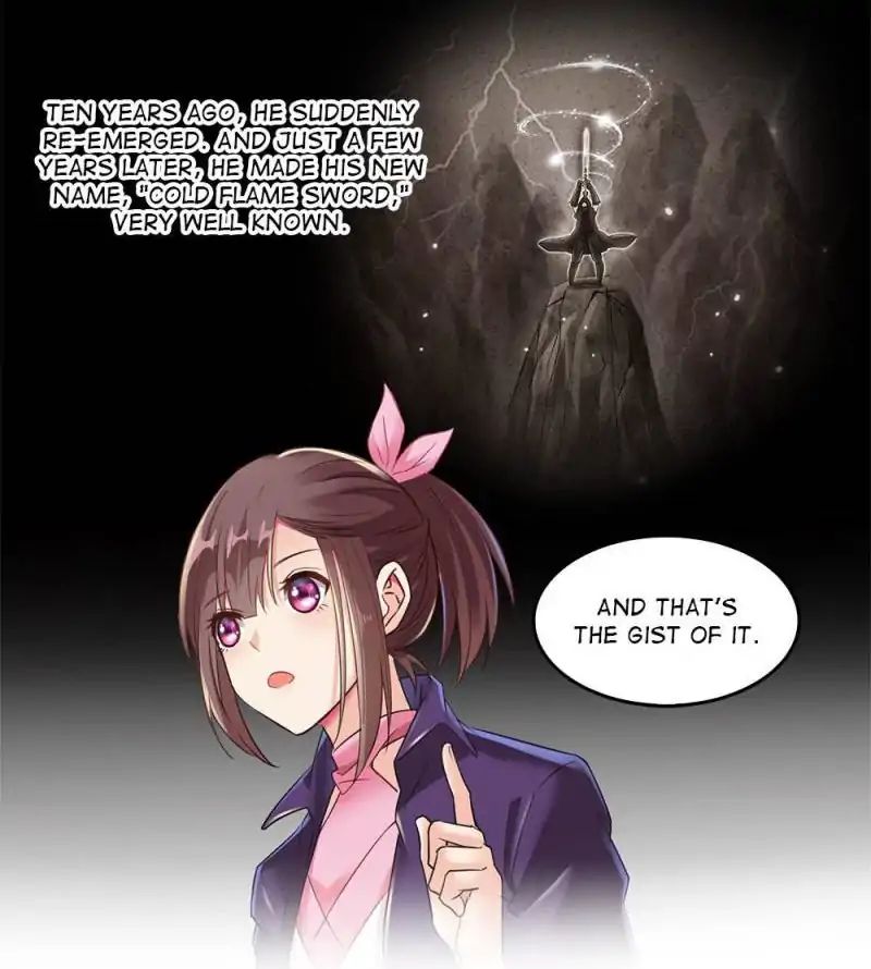 Page 24 of Chapter 92