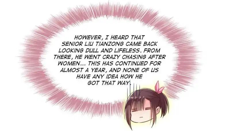Page 25 of Chapter 92