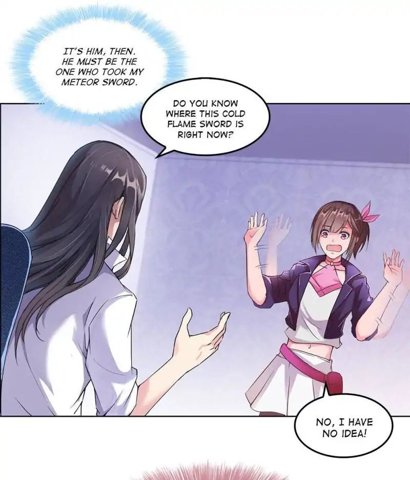 Page 26 of Chapter 92