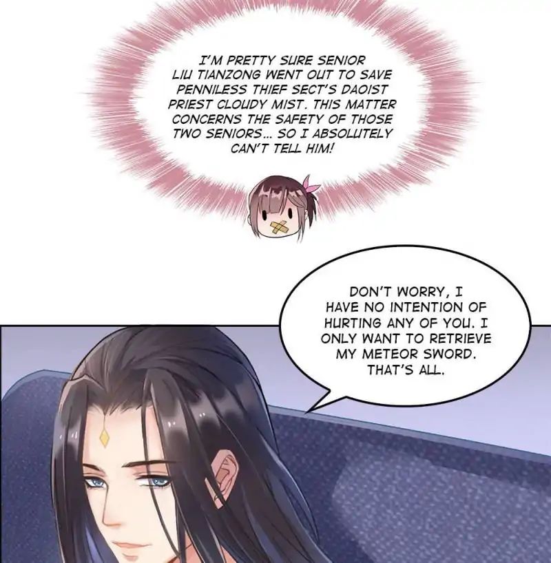 Page 27 of Chapter 92
