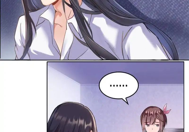 Page 28 of Chapter 92