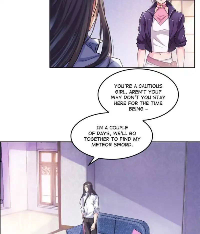 Page 29 of Chapter 92