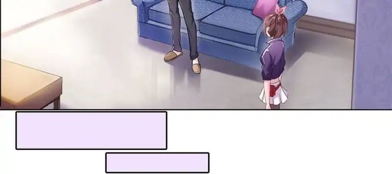 Page 30 of Chapter 92