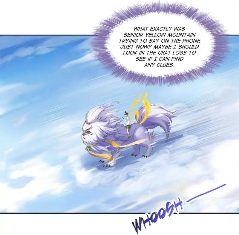 Page 31 of Chapter 92