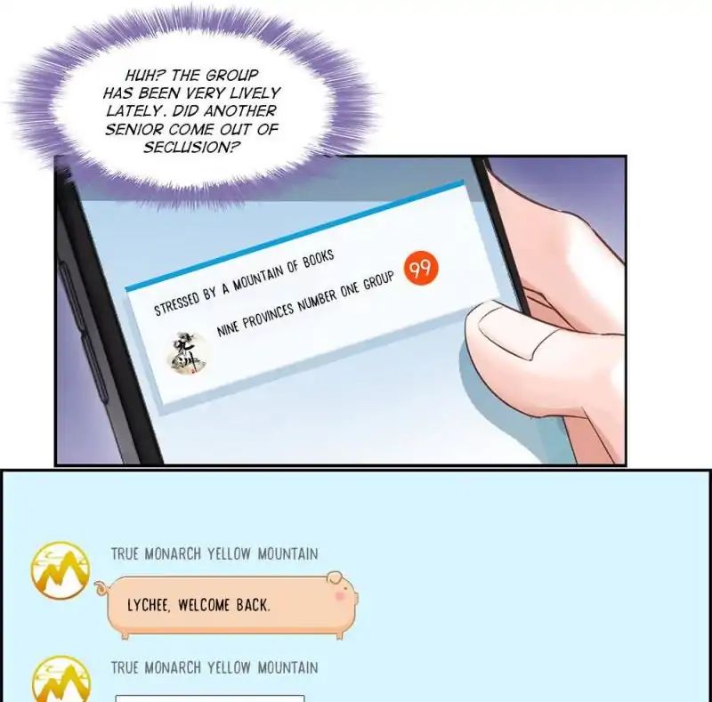 Page 32 of Chapter 92